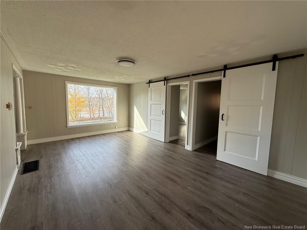 7646 105 Rte, Peel, NB