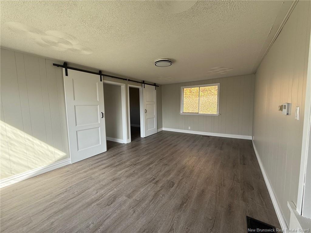 7646 105 Rte, Peel, NB