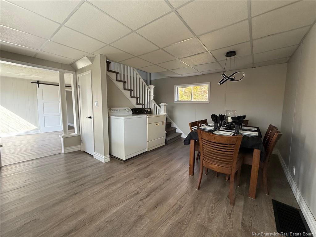 7646 105 Rte, Peel, NB