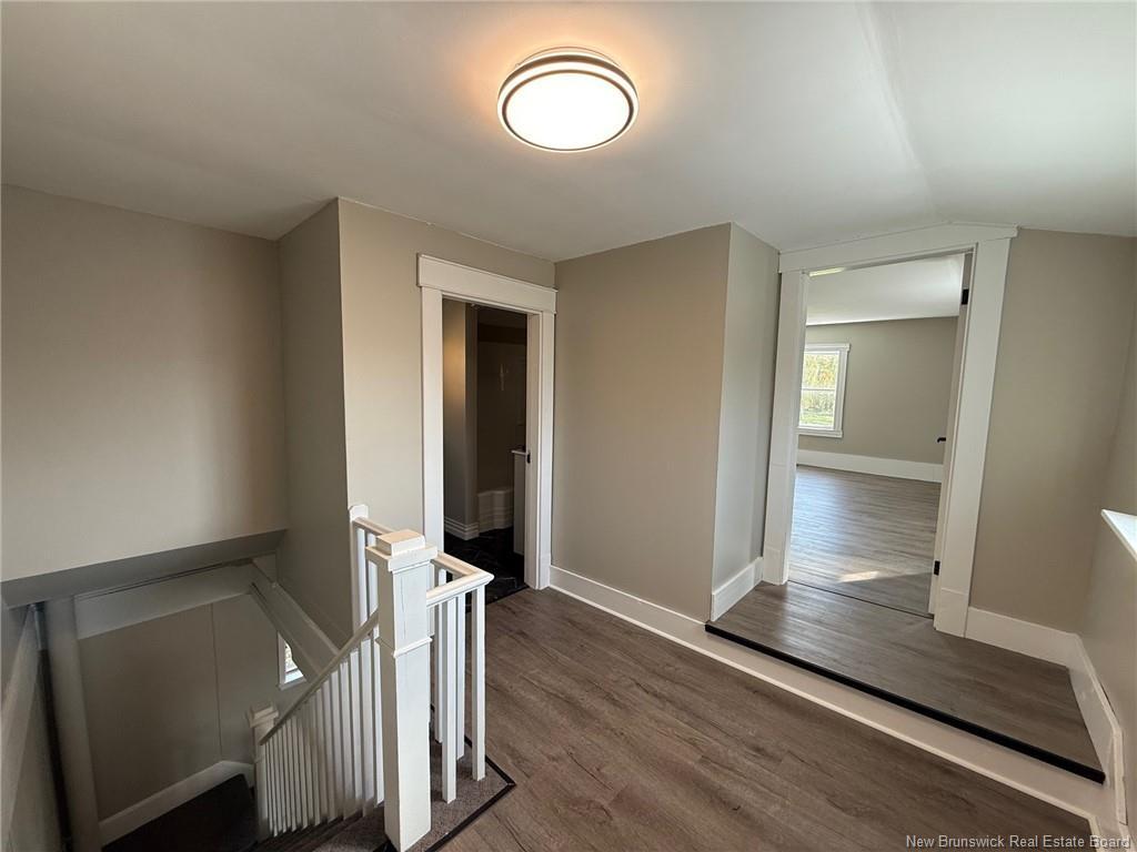 7646 105 Rte, Peel, NB