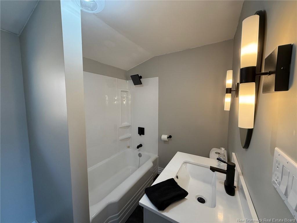 7646 105 Rte, Peel, NB