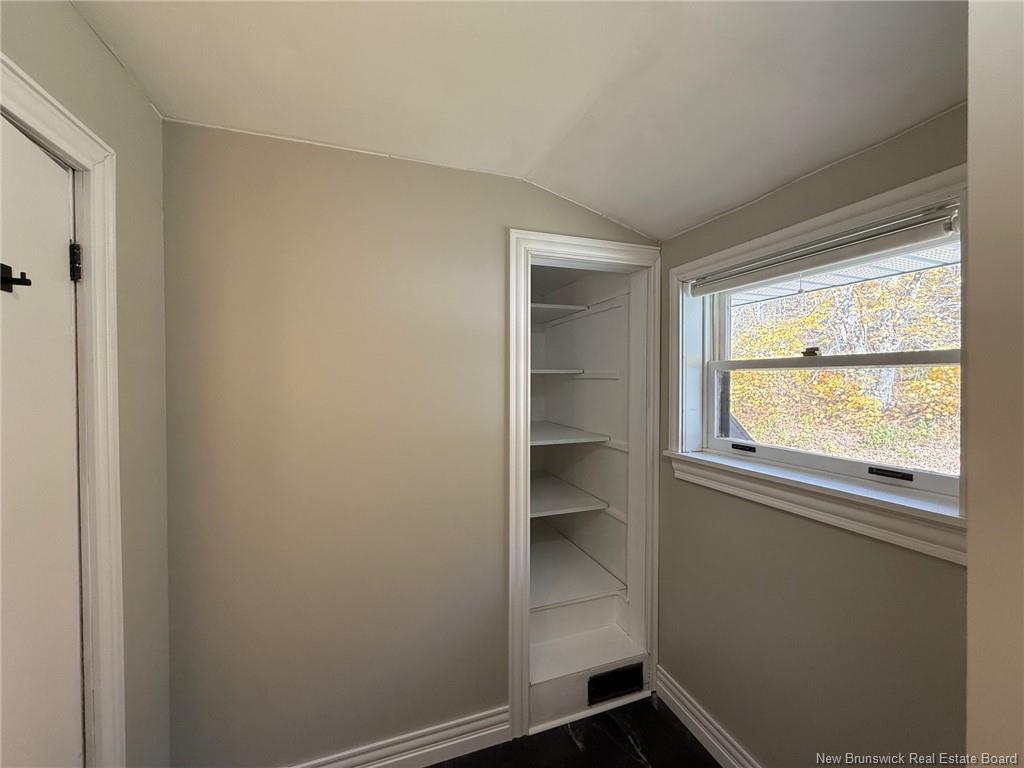 7646 105 Rte, Peel, NB