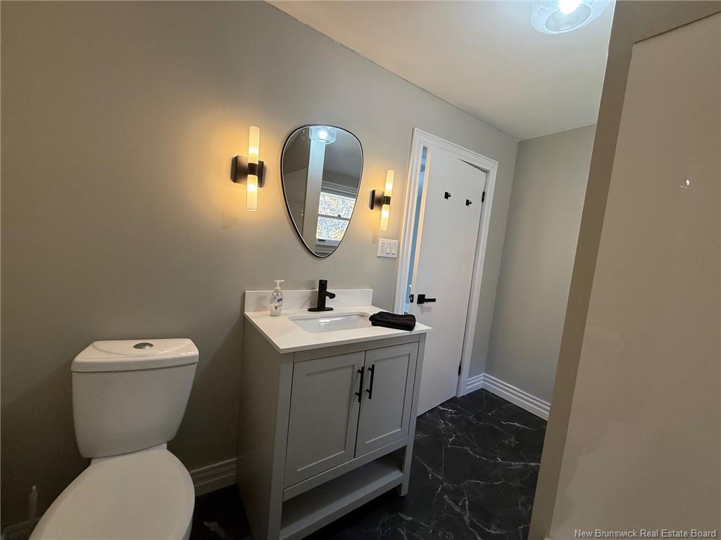 7646 105 Rte, Peel, NB