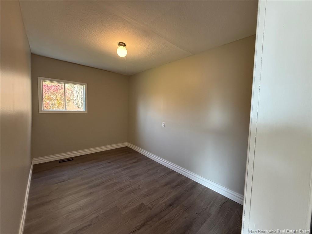 7646 105 Rte, Peel, NB