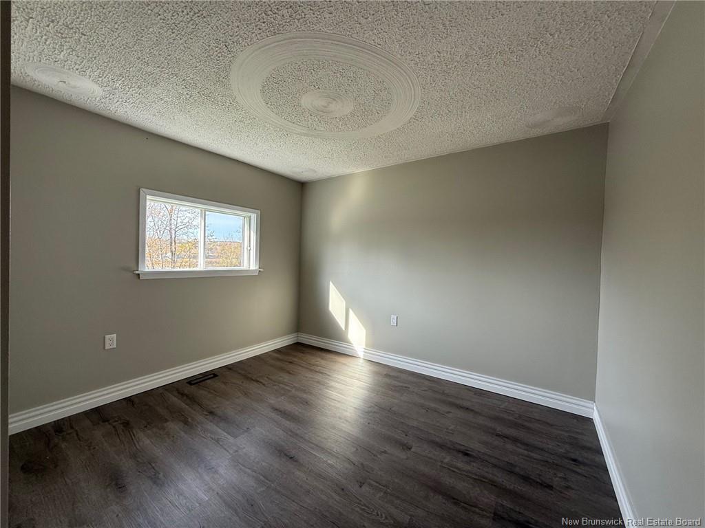 7646 105 Rte, Peel, NB