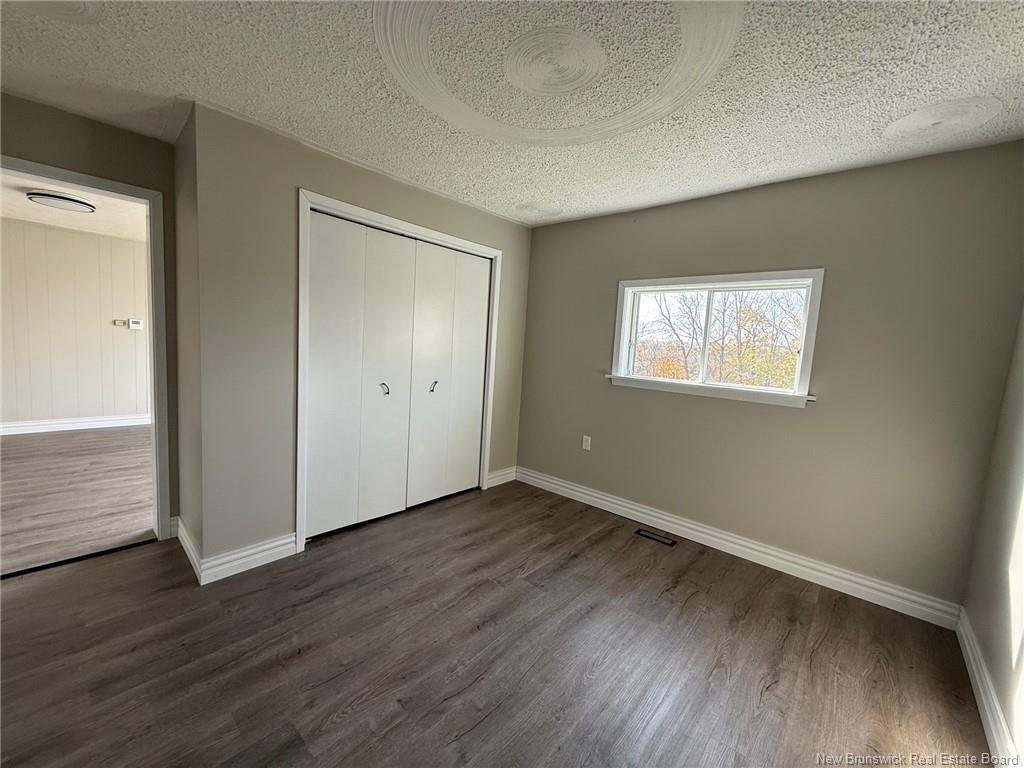 7646 105 Rte, Peel, NB