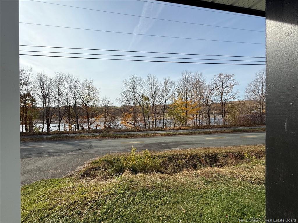 7646 105 Rte, Peel, NB