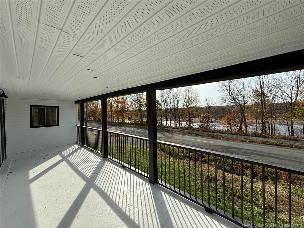 7646 105 Rte, Peel, NB