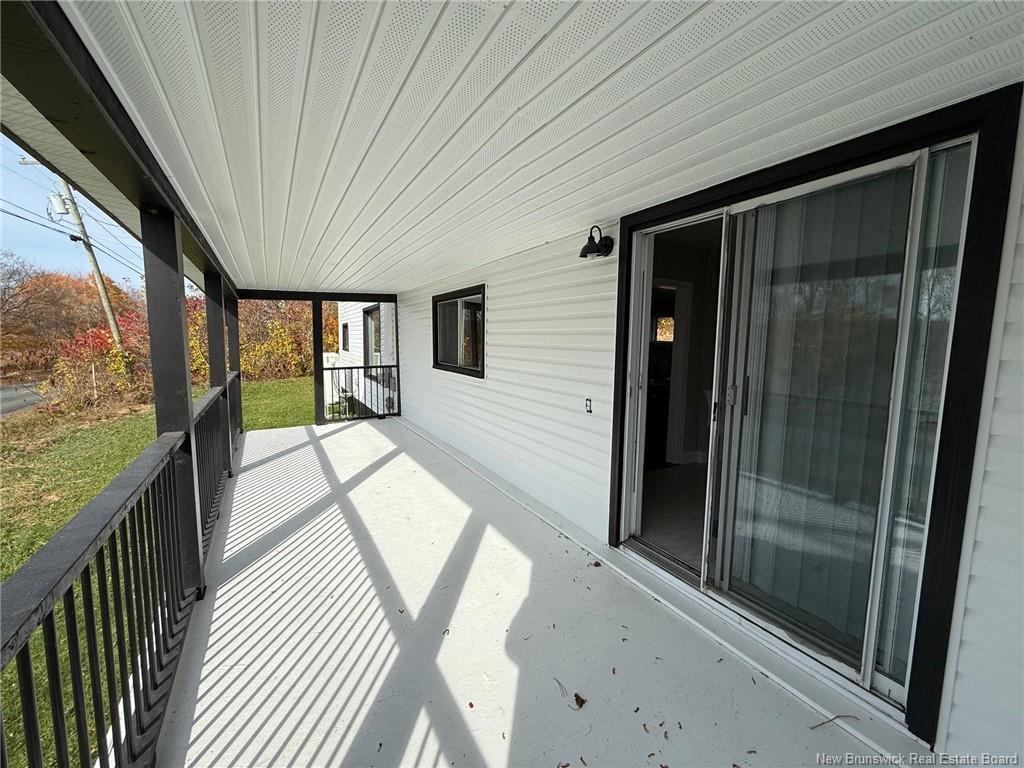 7646 105 Rte, Peel, NB