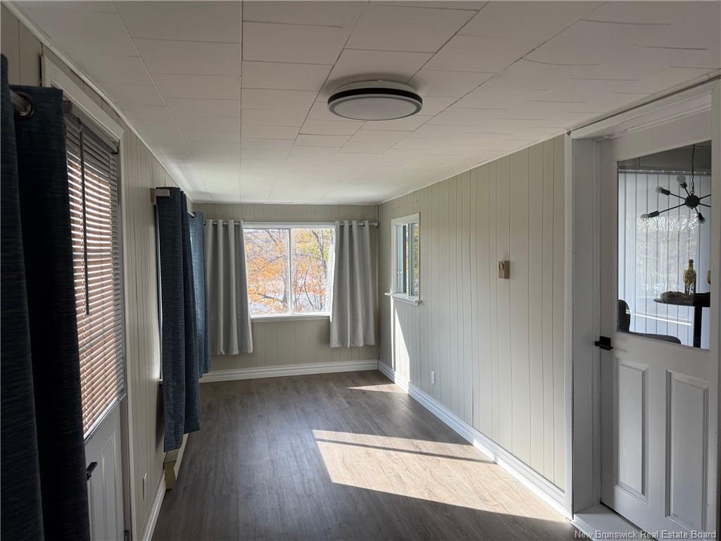 7646 105 Rte, Peel, NB