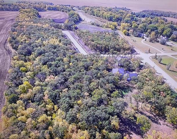 41 Cuthbert Cove, St Francois Xavier, MB