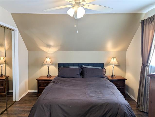 126 Railroad Ave, Morris, MB