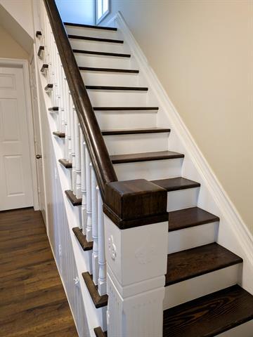 126 Railroad Ave, Morris, MB