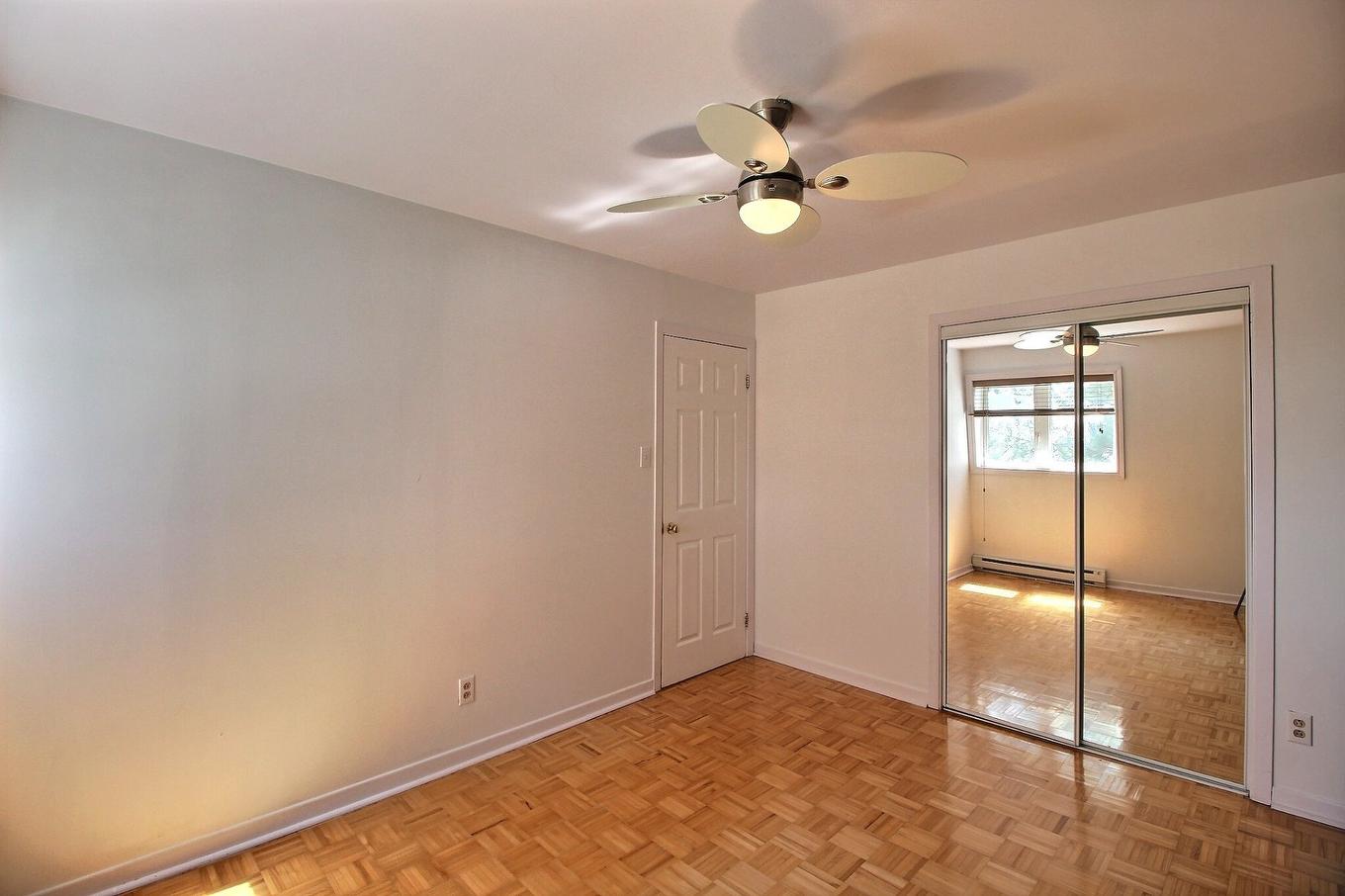 Primary bedroom - 37 Place Noyelle, Lebel-Sur-Quévillon, QC - Indoor Photo Showing Other Room