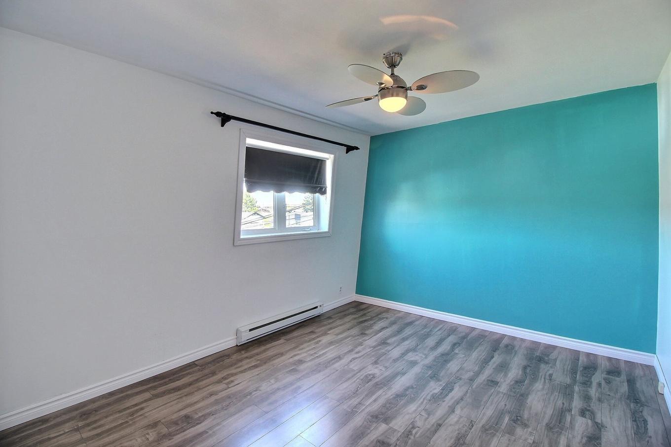 Bedroom - 37 Place Noyelle, Lebel-Sur-Quévillon, QC - Indoor Photo Showing Other Room