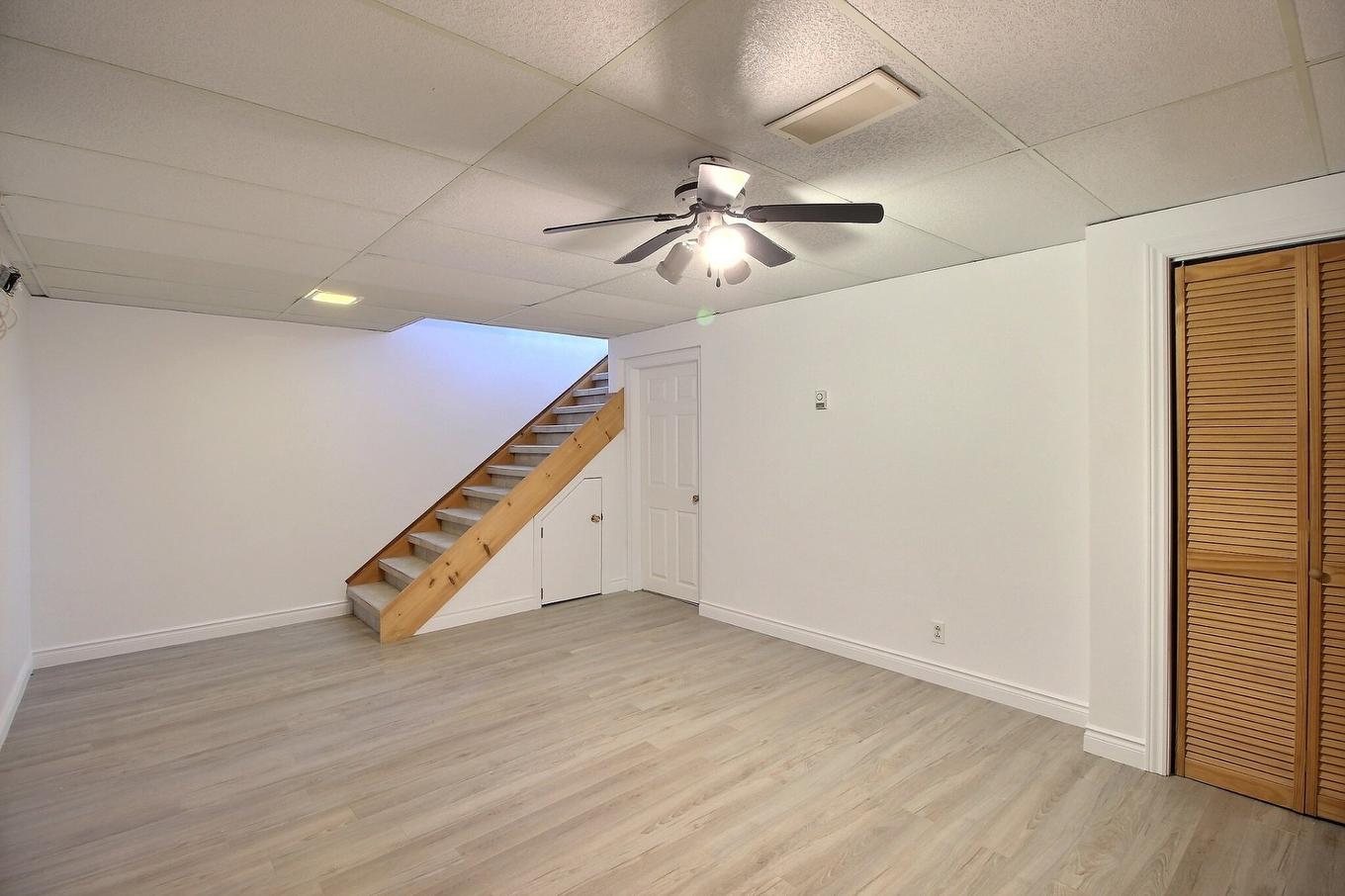 Family room - 37 Place Noyelle, Lebel-Sur-Quévillon, QC - Indoor Photo Showing Other Room