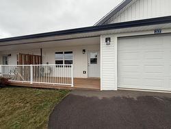 37 Abegweit Lane North Rustico, PE C0A 1N0