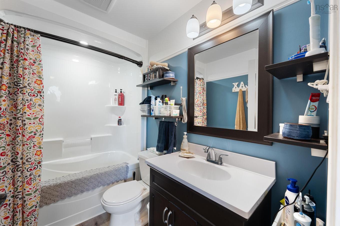 223-225 Forest Street, Yarmouth, NS