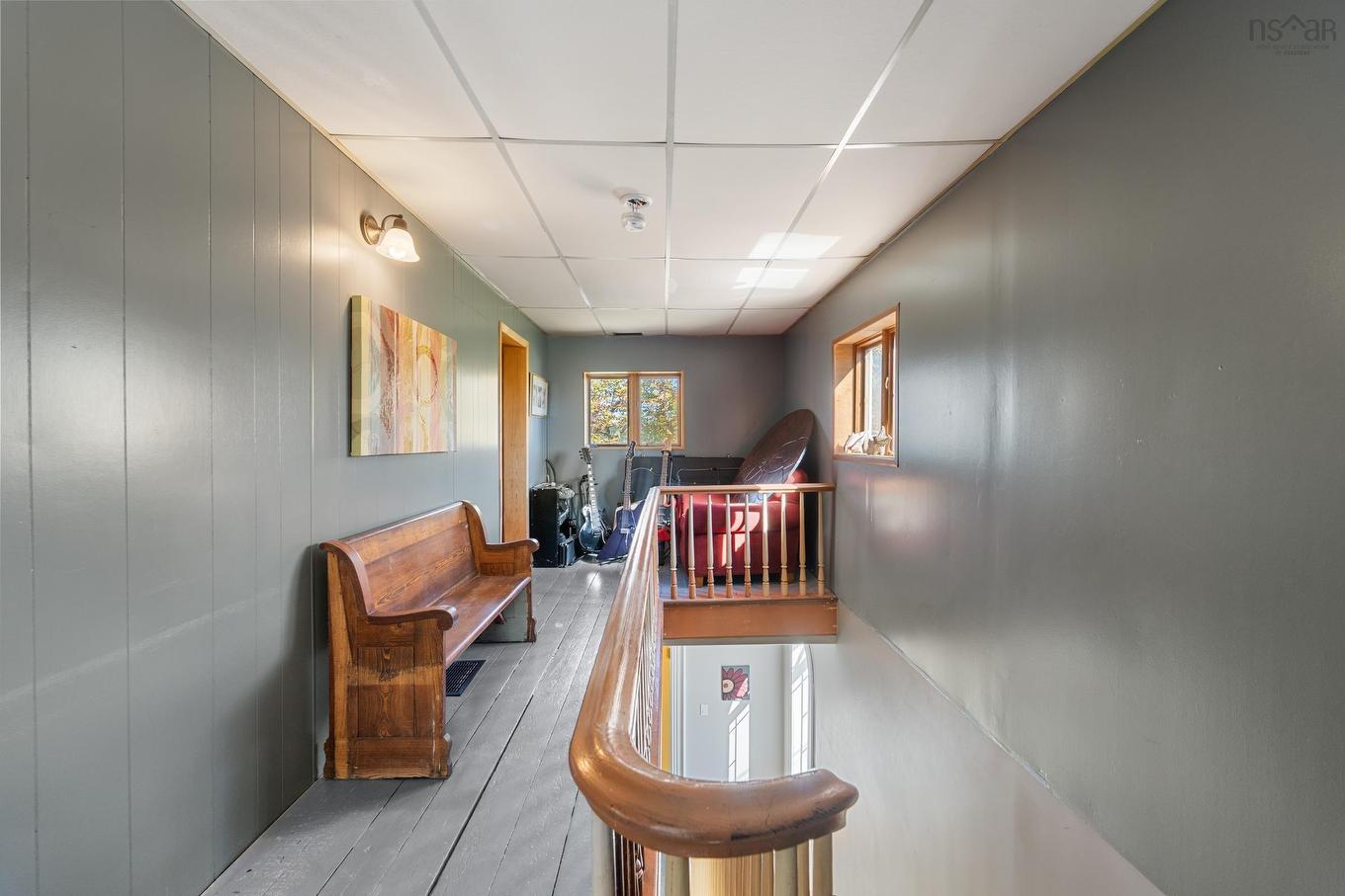 223-225 Forest Street, Yarmouth, NS