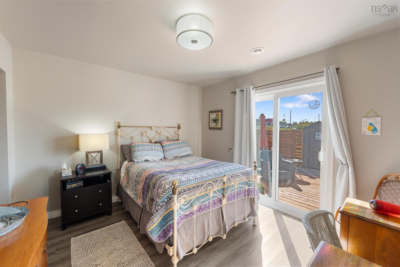 223-225 Forest Street, Yarmouth, NS