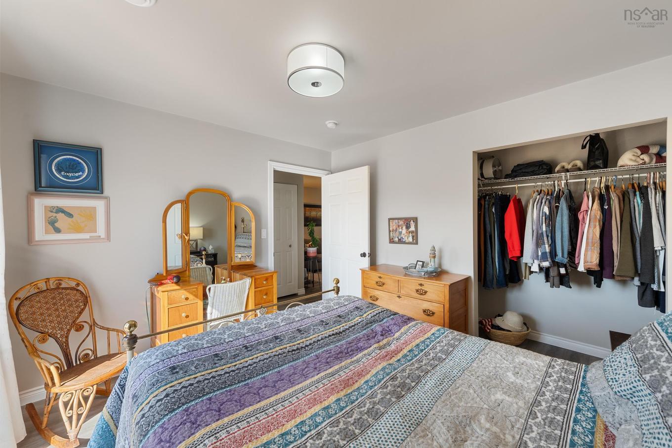 223-225 Forest Street, Yarmouth, NS