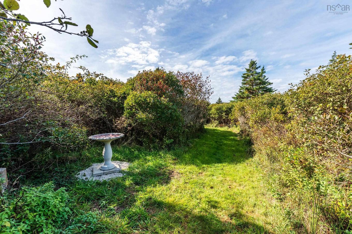 223-225 Forest Street, Yarmouth, NS