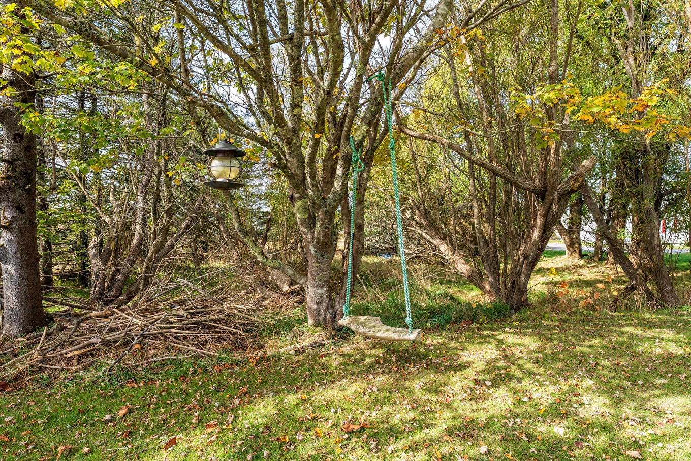 223-225 Forest Street, Yarmouth, NS