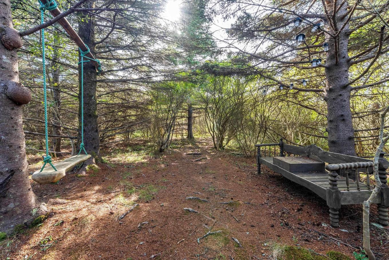 223-225 Forest Street, Yarmouth, NS