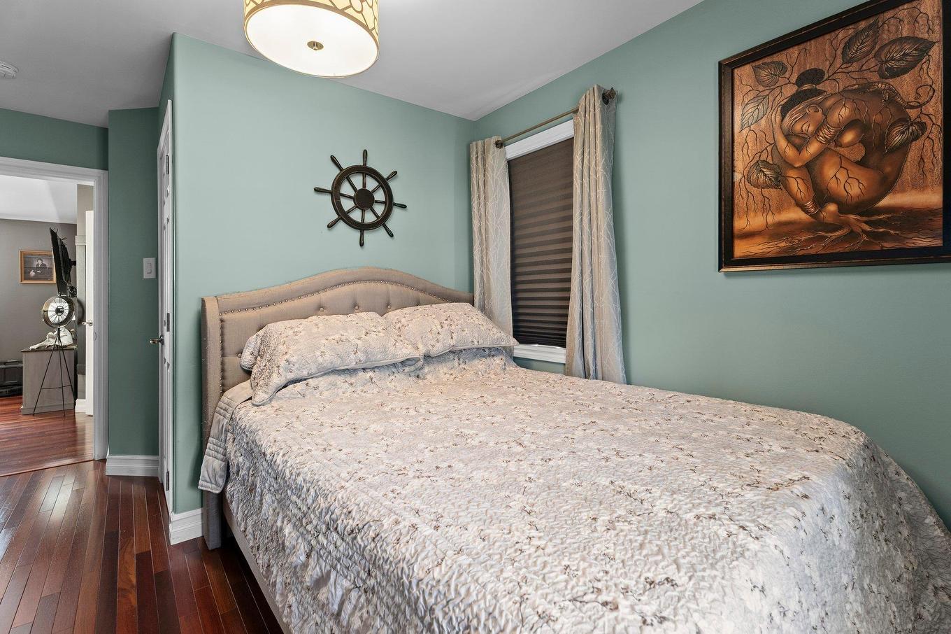 135 West River Road, Pictou, NS