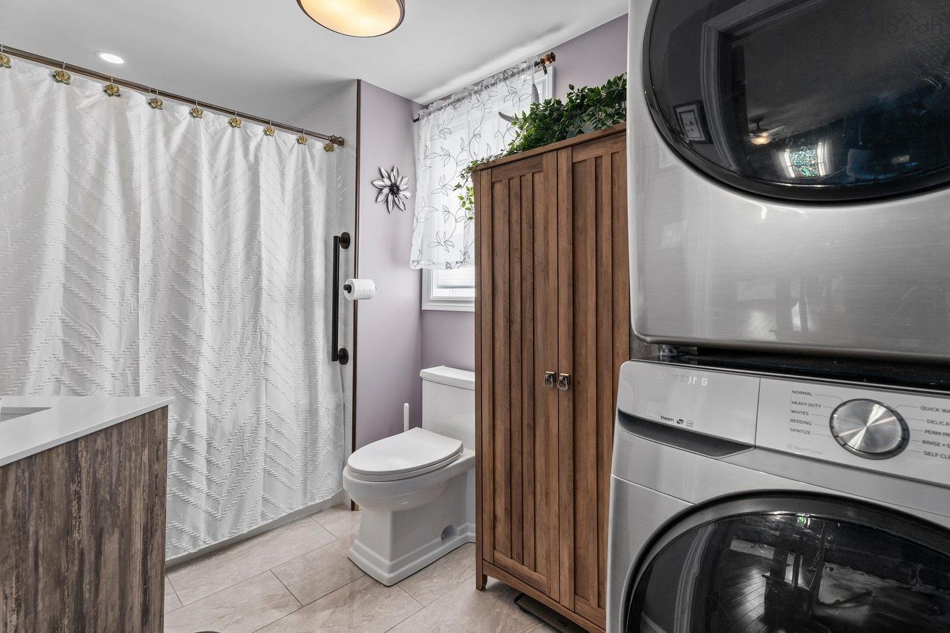 135 West River Road, Pictou, NS