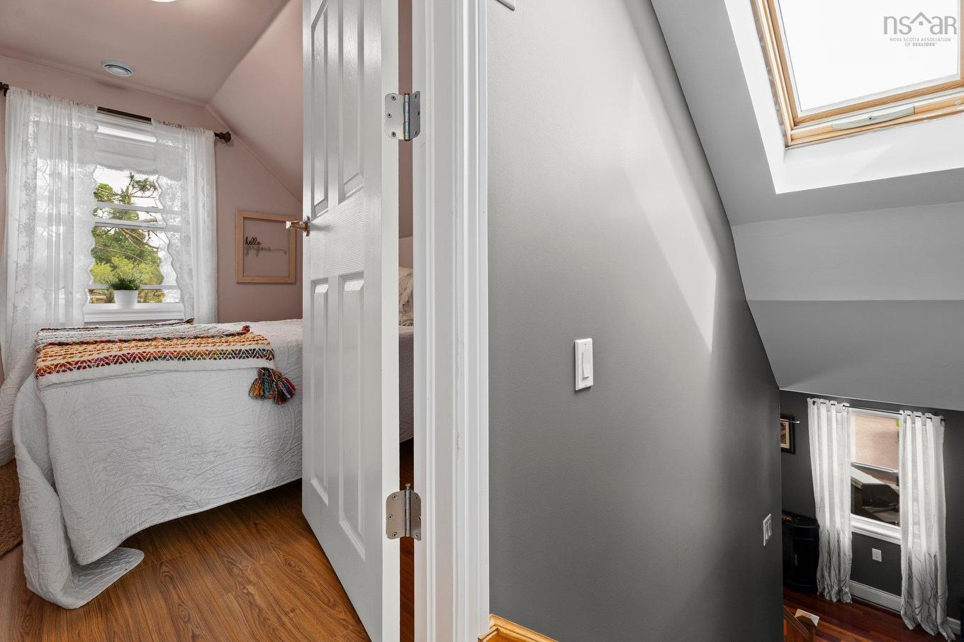 135 West River Road, Pictou, NS