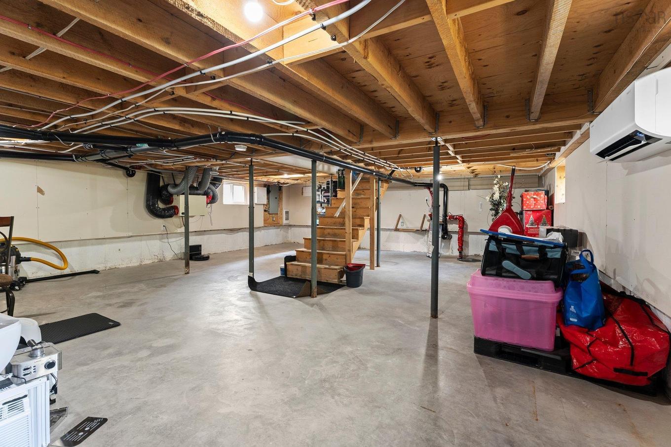 135 West River Road, Pictou, NS