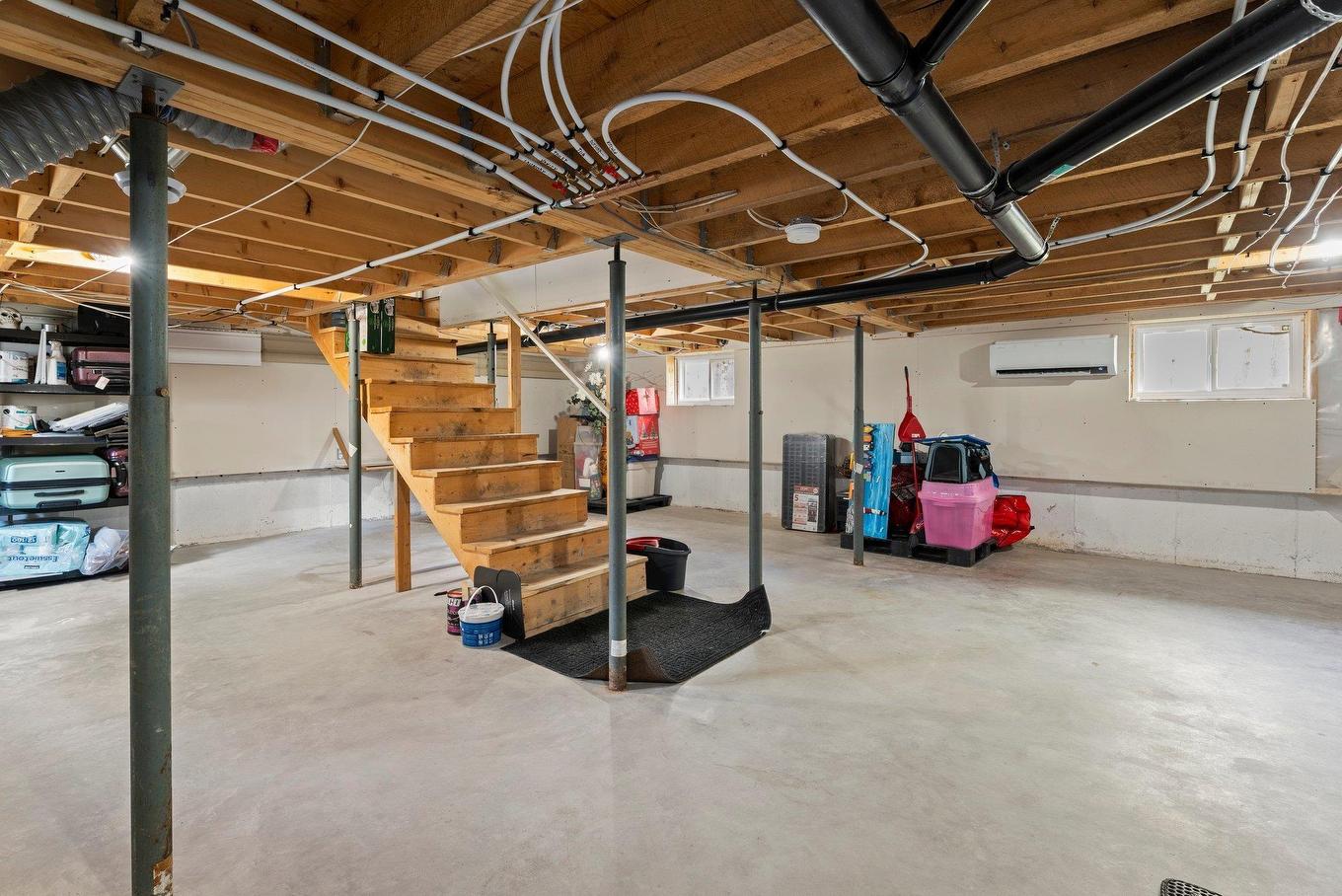 135 West River Road, Pictou, NS