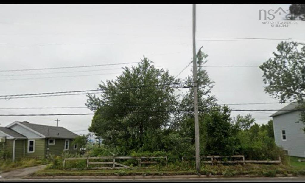 161 Welton Street, Sydney, NS