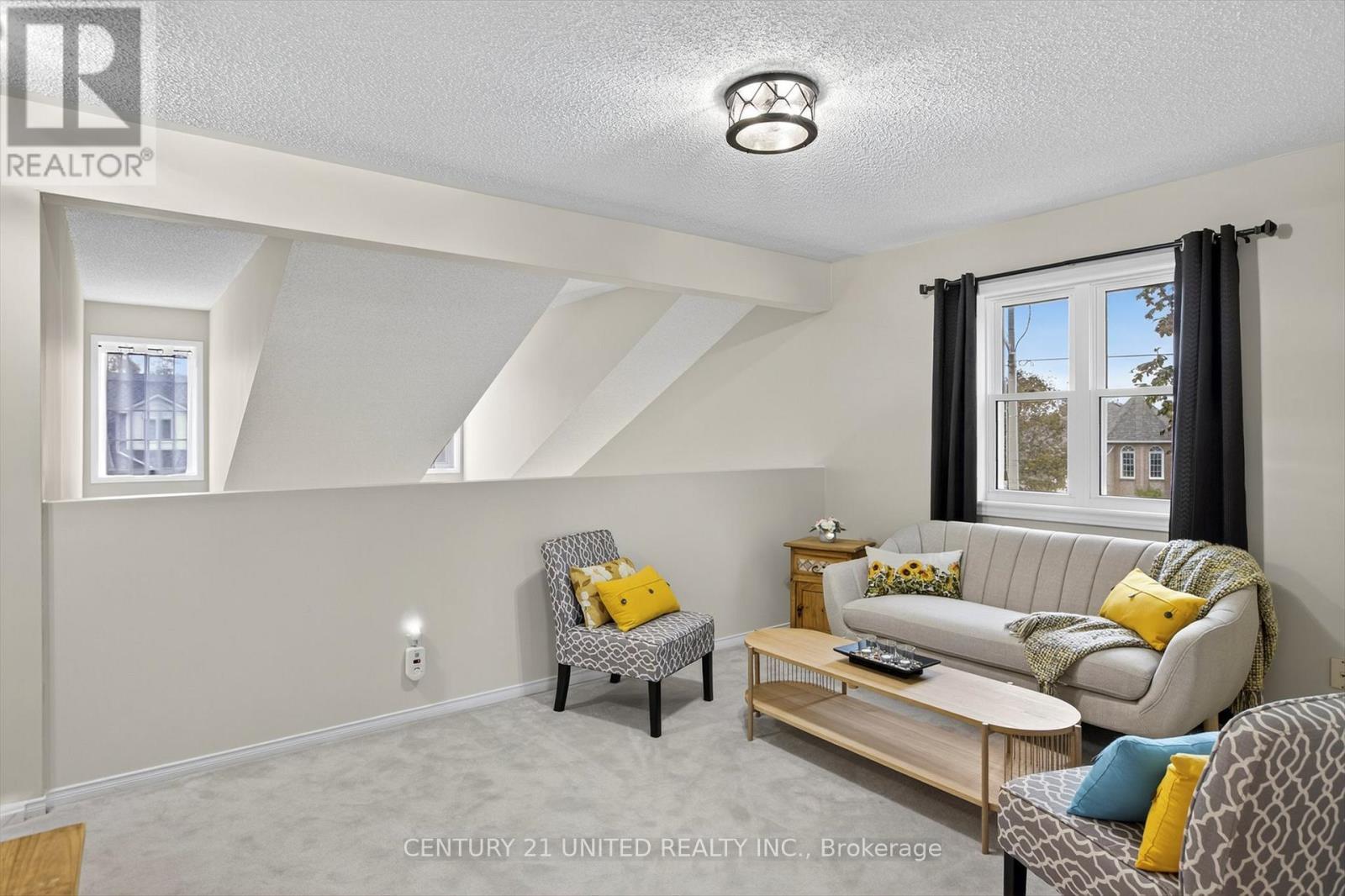 1410 Lillico Crescent, Peterborough (Monaghan Ward 2), ON - Indoor