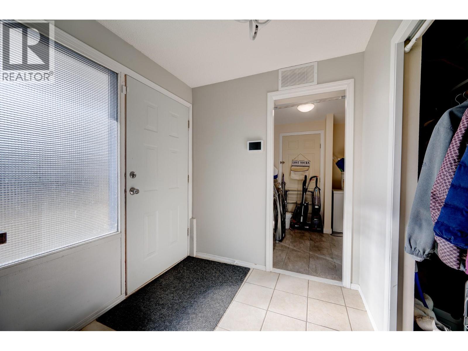 770 Sherwood Drive, Kamloops, BC - Indoor Photo Showing Other Room