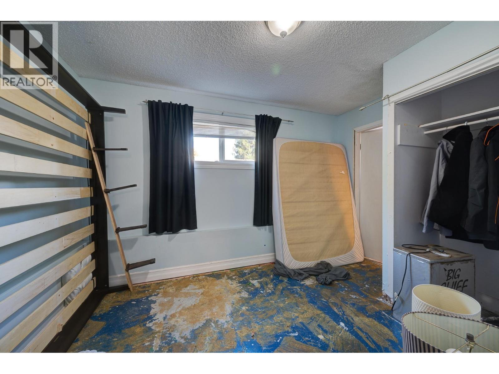 770 Sherwood Drive, Kamloops, BC - Indoor