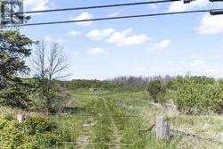 4429 Highway 17 Echo Bay, ON P0S 1C0