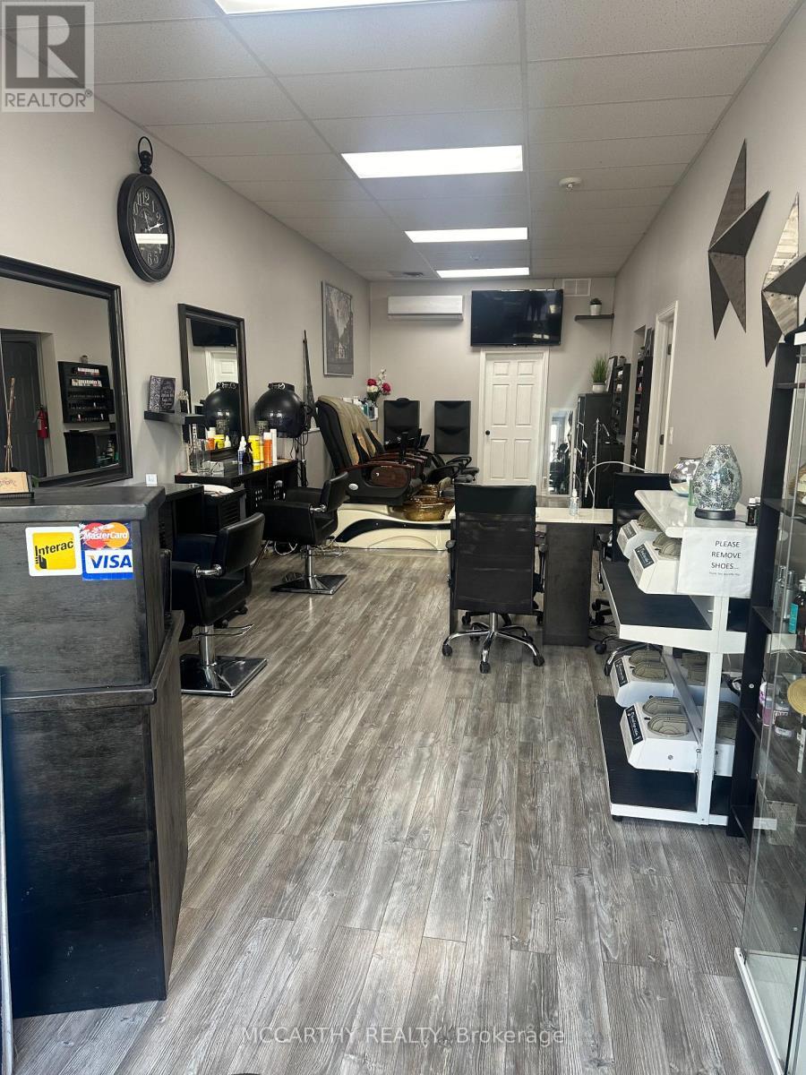 103 - 155 Main Street W, Shelburne, ON