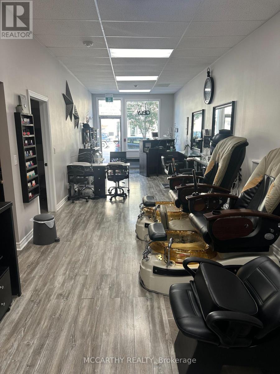 103 - 155 Main Street W, Shelburne, ON