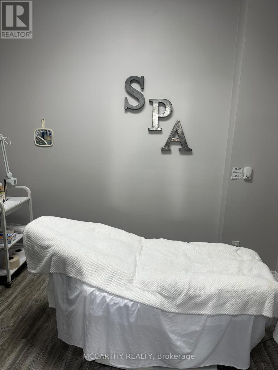 103 - 155 Main Street W, Shelburne, ON