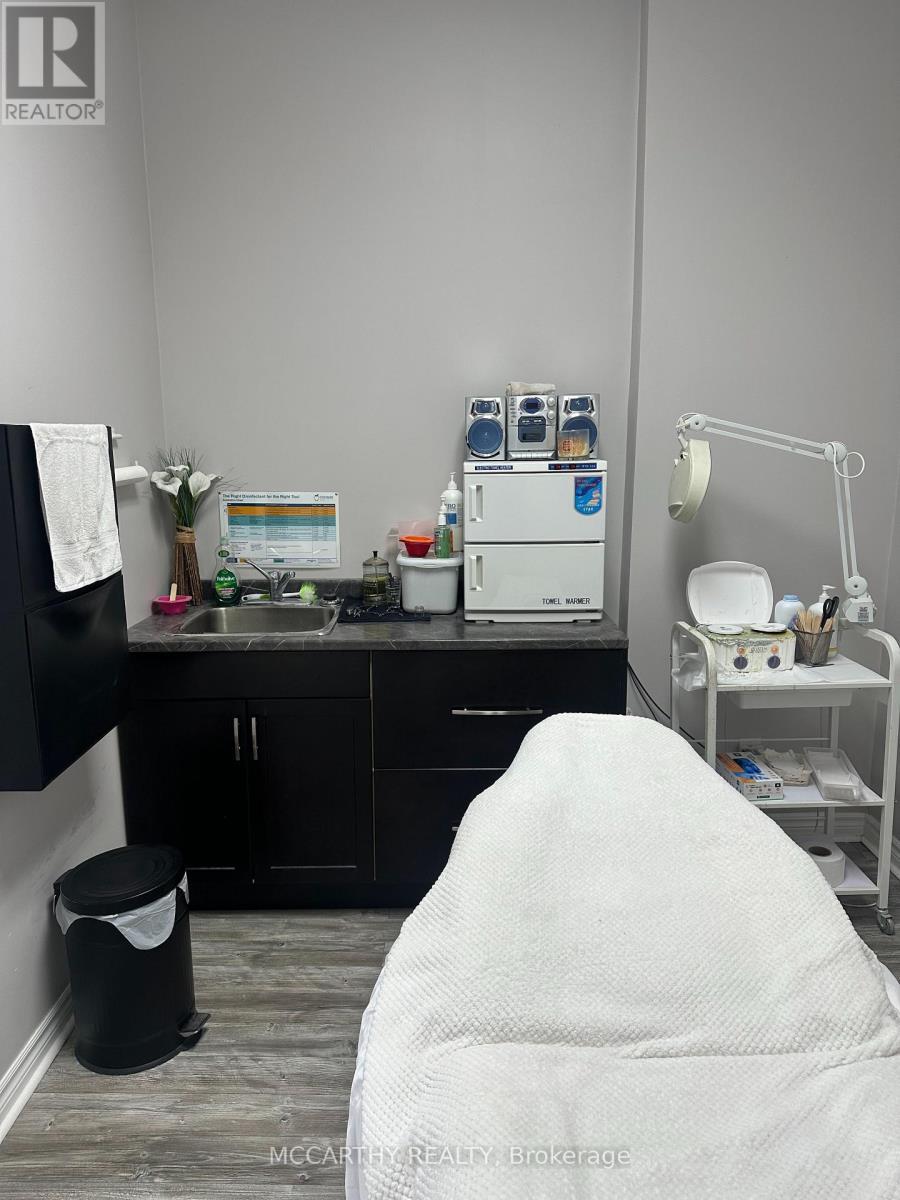 103 - 155 Main Street W, Shelburne, ON