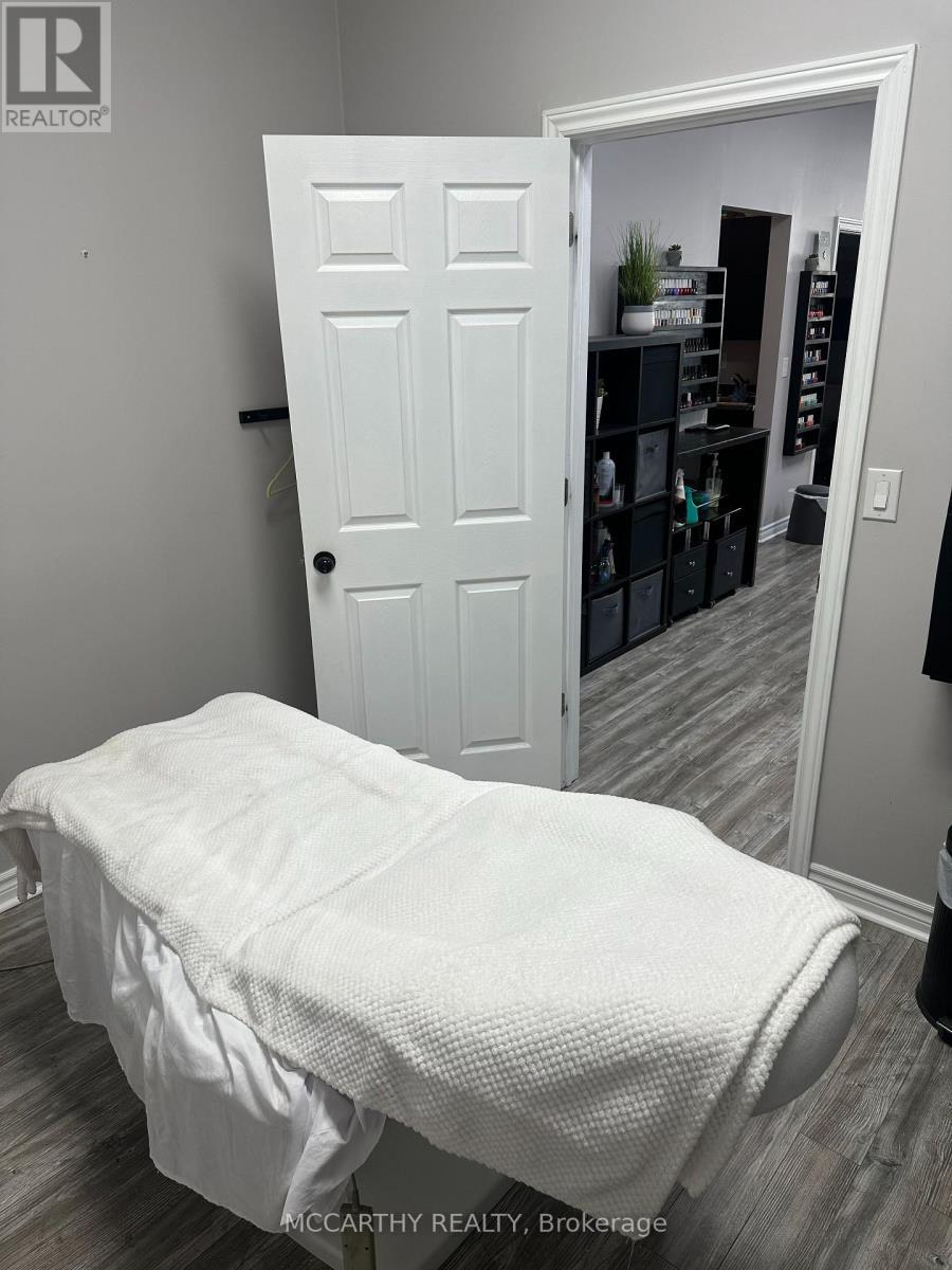 103 - 155 Main Street W, Shelburne, ON