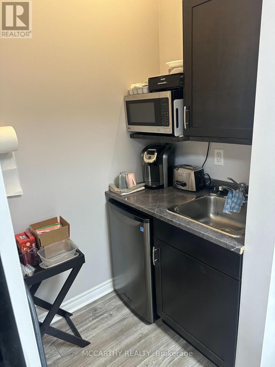 103 - 155 Main Street W, Shelburne, ON