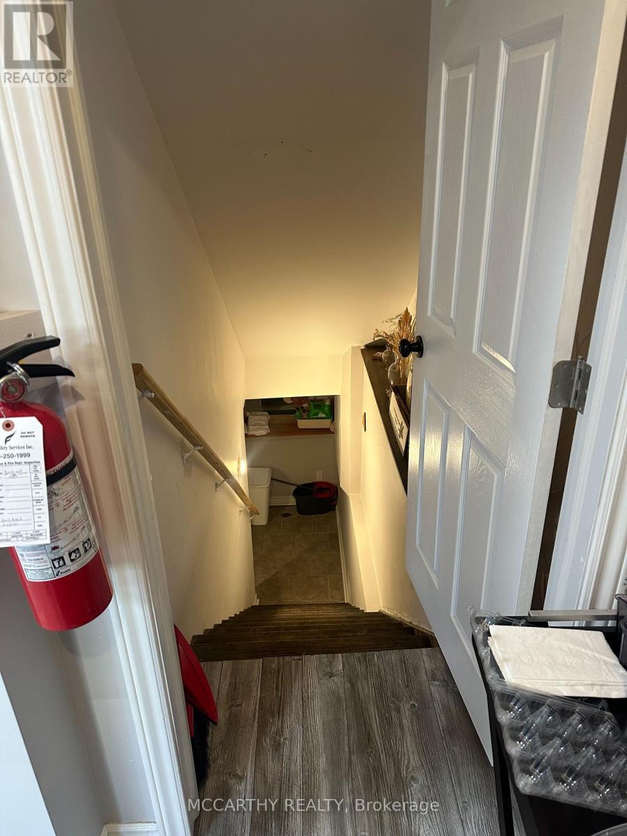 103 - 155 Main Street W, Shelburne, ON