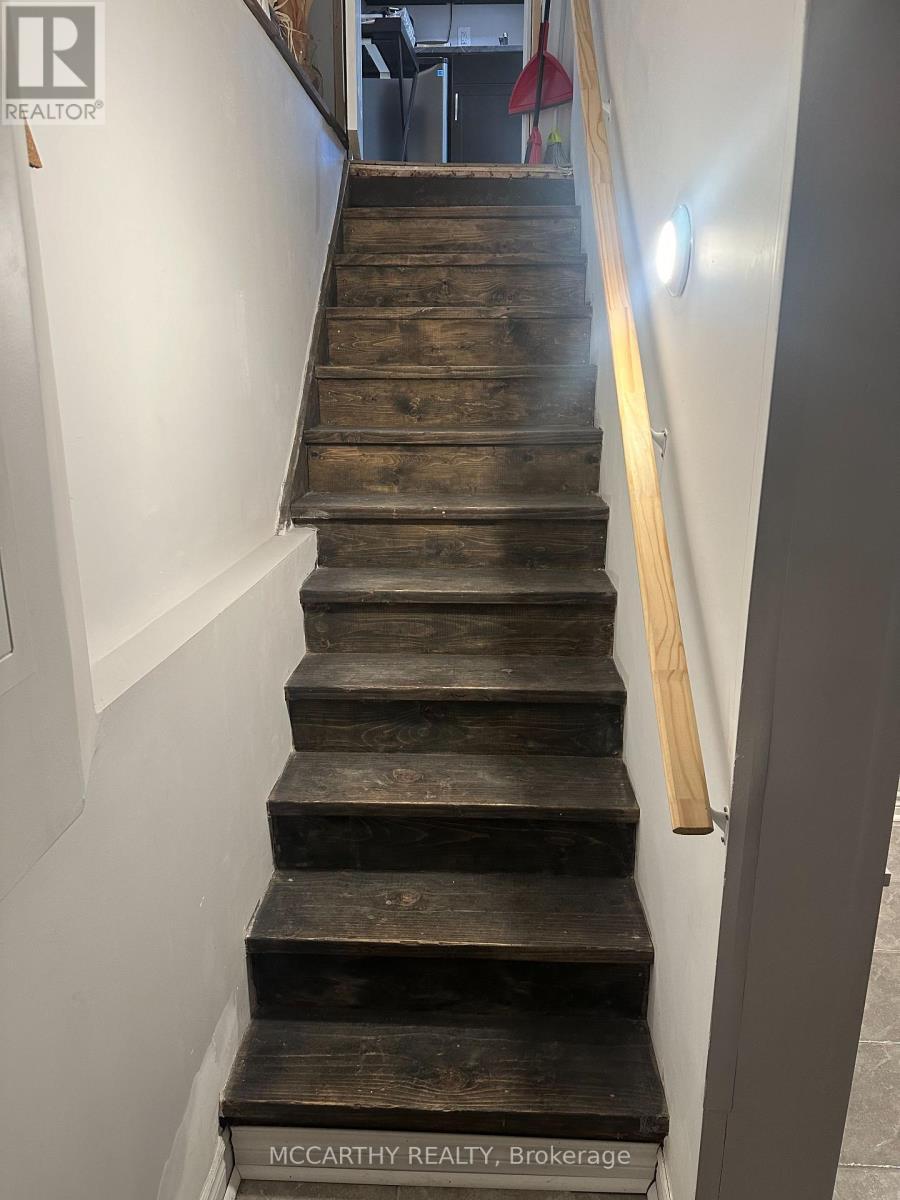 103 - 155 Main Street W, Shelburne, ON