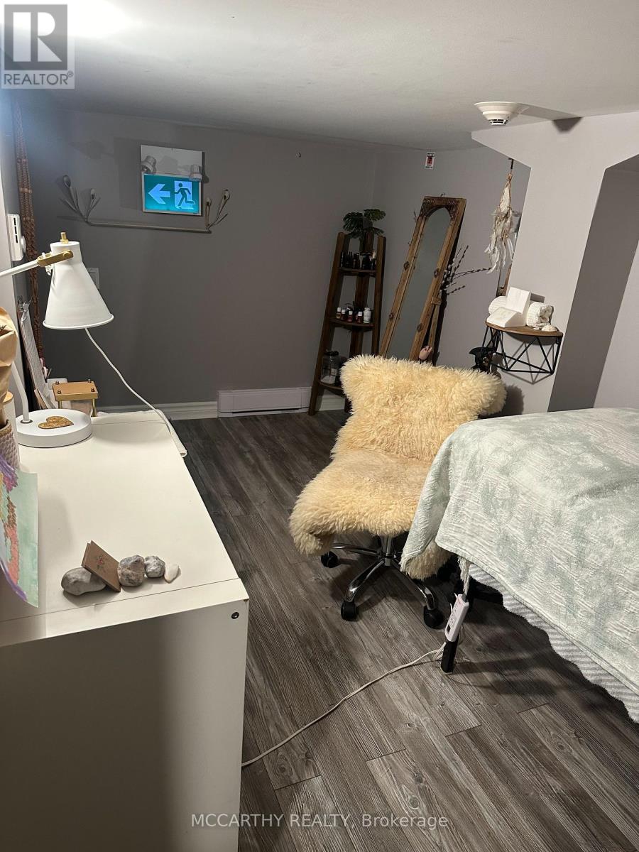 103 - 155 Main Street W, Shelburne, ON