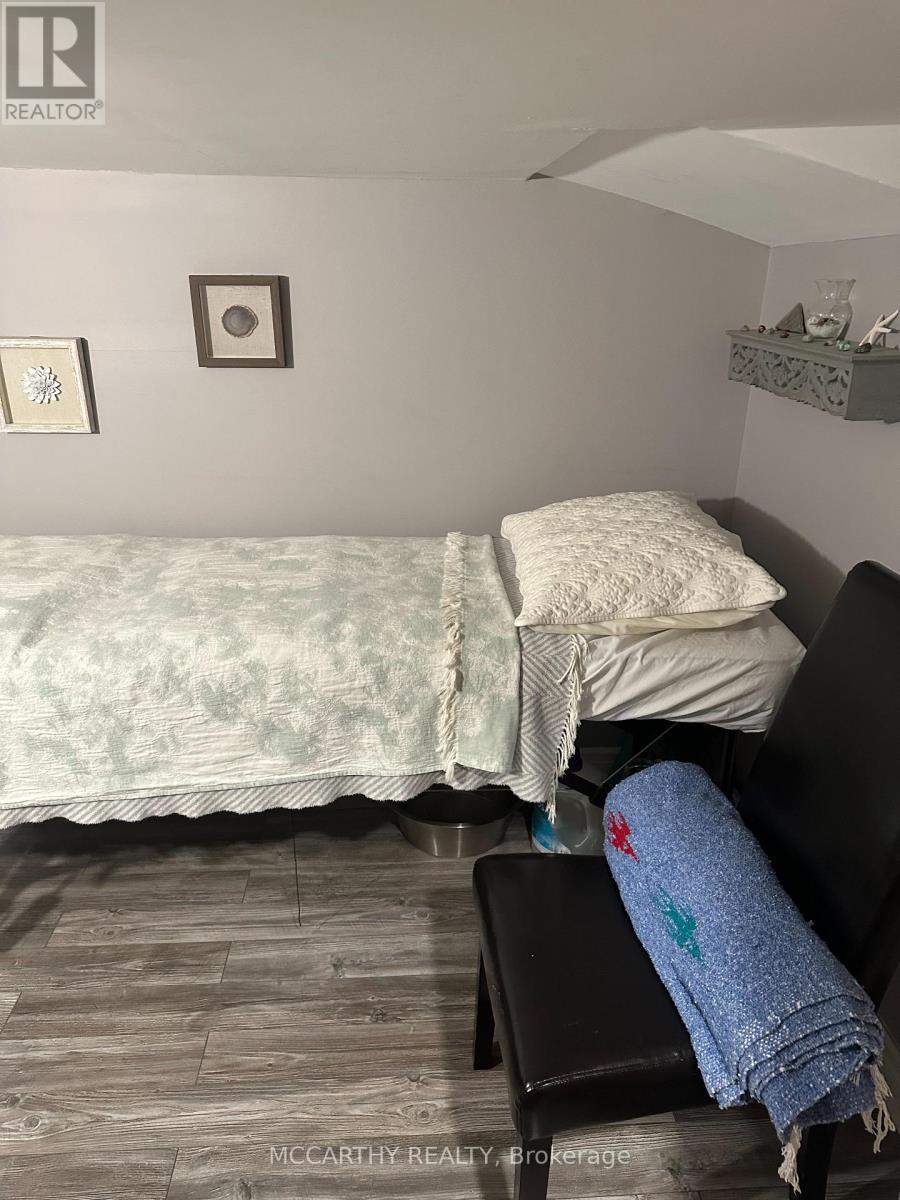 103 - 155 Main Street W, Shelburne, ON