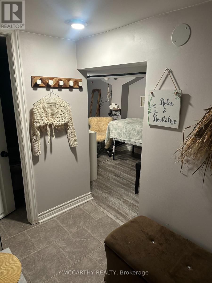 103 - 155 Main Street W, Shelburne, ON