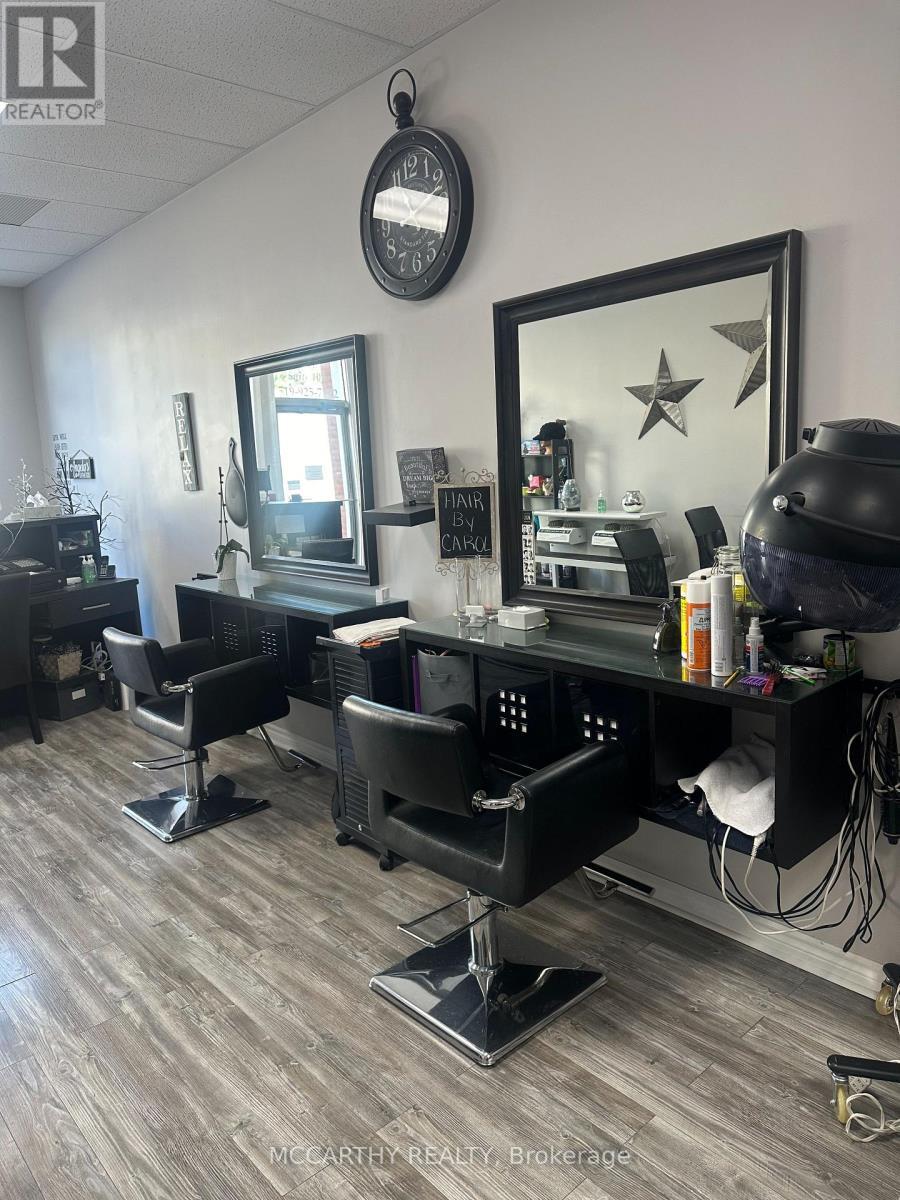 103 - 155 Main Street W, Shelburne, ON